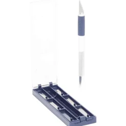 Disney Craft & Design Precisiemessen^ Knutselen