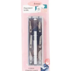 Disney Craft & Design Precisiemessen^ Knutselen