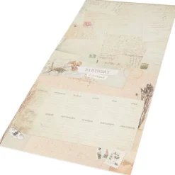 Office Essentials Craft Sensations Designblok^ Kaarten