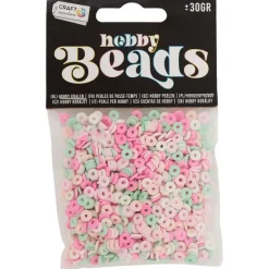 Disney Craft Sensations Hobbykralen^ Knutselen