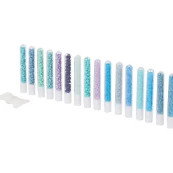 Disney Craft Sensations Hobbykralen^ Knutselen