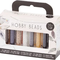 Disney Craft Sensations Hobbykralen^ Knutselen