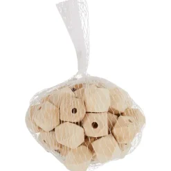 Disney Craft Sensations Hobbykralen^ Knutselen