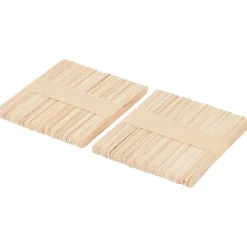 Disney Craft Sensations Ijslollystokjes^ Knutselen