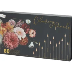 Paw Patrol Craft Sensations Kleurpotloden^ Kleuren & Tekenen