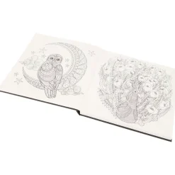 Paw Patrol Craft Sensations Luxe Kleurboek^ Kleuren & Tekenen