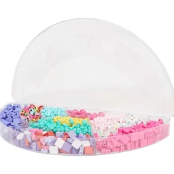 Disney Craft Universe Kralen^ Knutselen