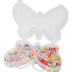 Disney Craft Universe Kralenset^ Knutselen