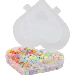 Disney Craft Universe Kralenset^ Knutselen