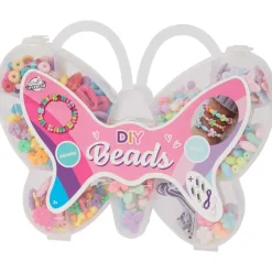 Disney Craft Universe Kralenset^ Knutselen