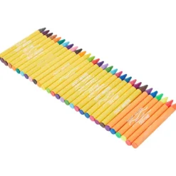 Paw Patrol Craft Universe Waskrijtjes^ Kleuren & Tekenen