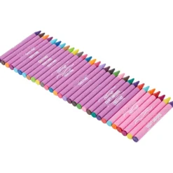 Paw Patrol Craft Universe Waskrijtjes^ Kleuren & Tekenen