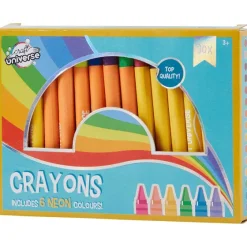 Paw Patrol Craft Universe Waskrijtjes^ Kleuren & Tekenen