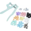 FERM Crafts & Co Drukknopen-Set^ Gereedschap