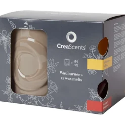Dash Creascents Geurbrander En Waxmelts^ Afwas- & Wasmiddelen