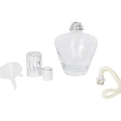 Dash Creascents Oliebrander^ Afwas- & Wasmiddelen