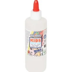 Disney Cre-Ation Knutsellijm^ Knutselen