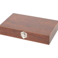 Van Bleiswijck Creative Artist Acrylverf In Kist^ Schilderen