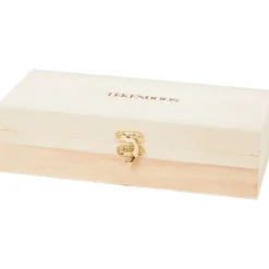 Paw Patrol Creative Artist Tekendoos^ Kleuren & Tekenen