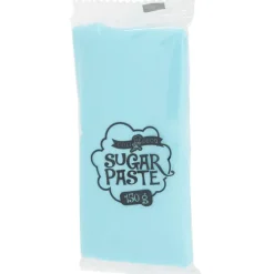 Patisserie Culi Deco Rolfondant^ Koek & Bakproducten