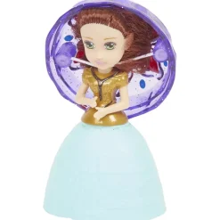 Harry Potter Cupcake Pop^ Knuffels & Poppen