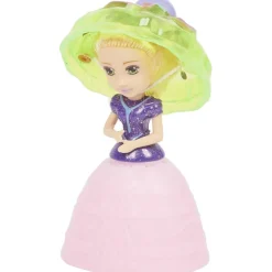 Harry Potter Cupcake Pop^ Knuffels & Poppen