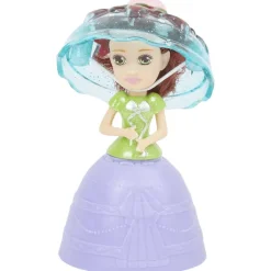 Harry Potter Cupcake Pop^ Knuffels & Poppen