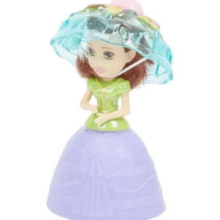 Harry Potter Cupcake Pop^ Knuffels & Poppen