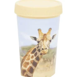 Curver Drinkbeker Met^ Glazen