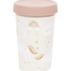 Curver Drinkbeker Met^ Glazen