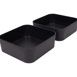 Curver Infinity Organisers^ Woonaccessoires