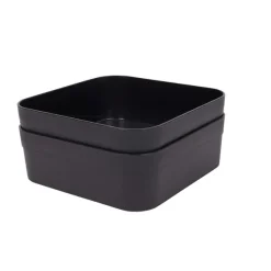 Curver Infinity Organisers^ Woonaccessoires