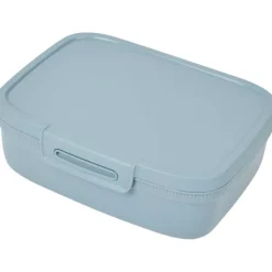 Curver Lunchbox Met Divider^ Bewaren & Meenemen