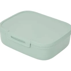 Curver Lunchbox Met Divider^ Bewaren & Meenemen