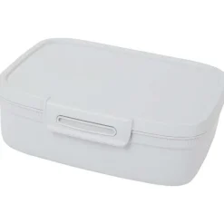Curver Lunchbox Met Divider^ Bewaren & Meenemen