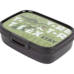 Curver Lunchbox Met Print^ Bewaren & Meenemen