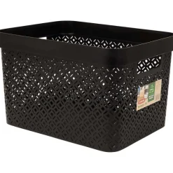 Curver Mand Terrazzo^ Woonaccessoires