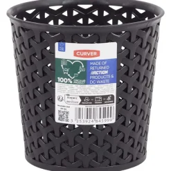 Curver Organizer^ Bureau Accessoires