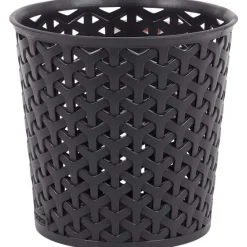 Curver Organizer^ Bureau Accessoires