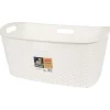 Curver Rattan Wasmand^ Wassen & Strijken