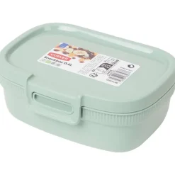 Curver Snacktrommel^ Bewaren & Meenemen