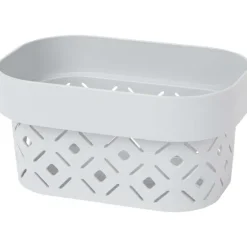 Curver Terrazzo Mand^ Woonaccessoires