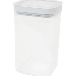 Curver Vershouddoos^ Bewaren & Meenemen