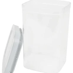 Curver Vershouddoos^ Bewaren & Meenemen