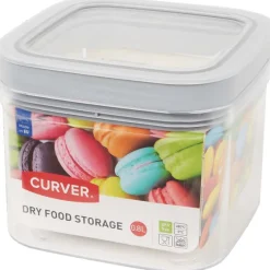 Curver Vershouddoos^ Bewaren & Meenemen