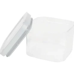 Curver Vershouddoos^ Bewaren & Meenemen