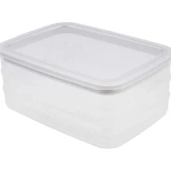 Curver Vershouddoos^ Bewaren & Meenemen