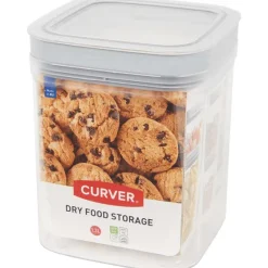 Curver Vershouddoos^ Bewaren & Meenemen