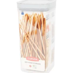 Curver Voorraadbus^ Bewaren & Meenemen