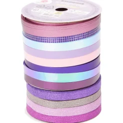 Merk D Cotime Cadeaulint^ Inpakken